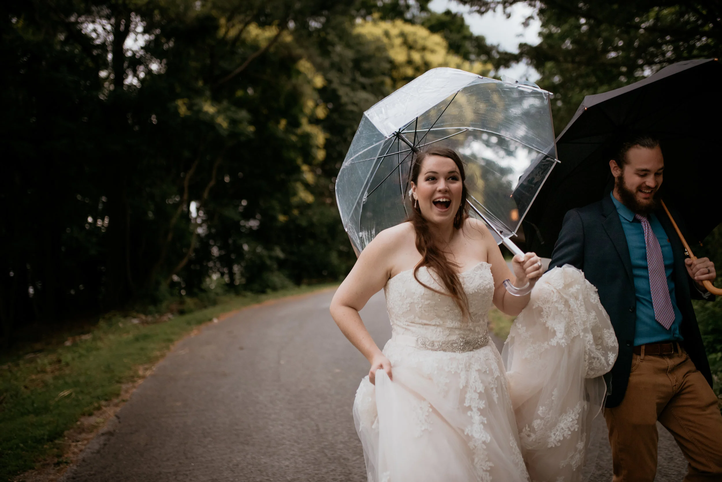 Kelly.Clay.Anniversary.2017.TheStirewalts-165.jpg