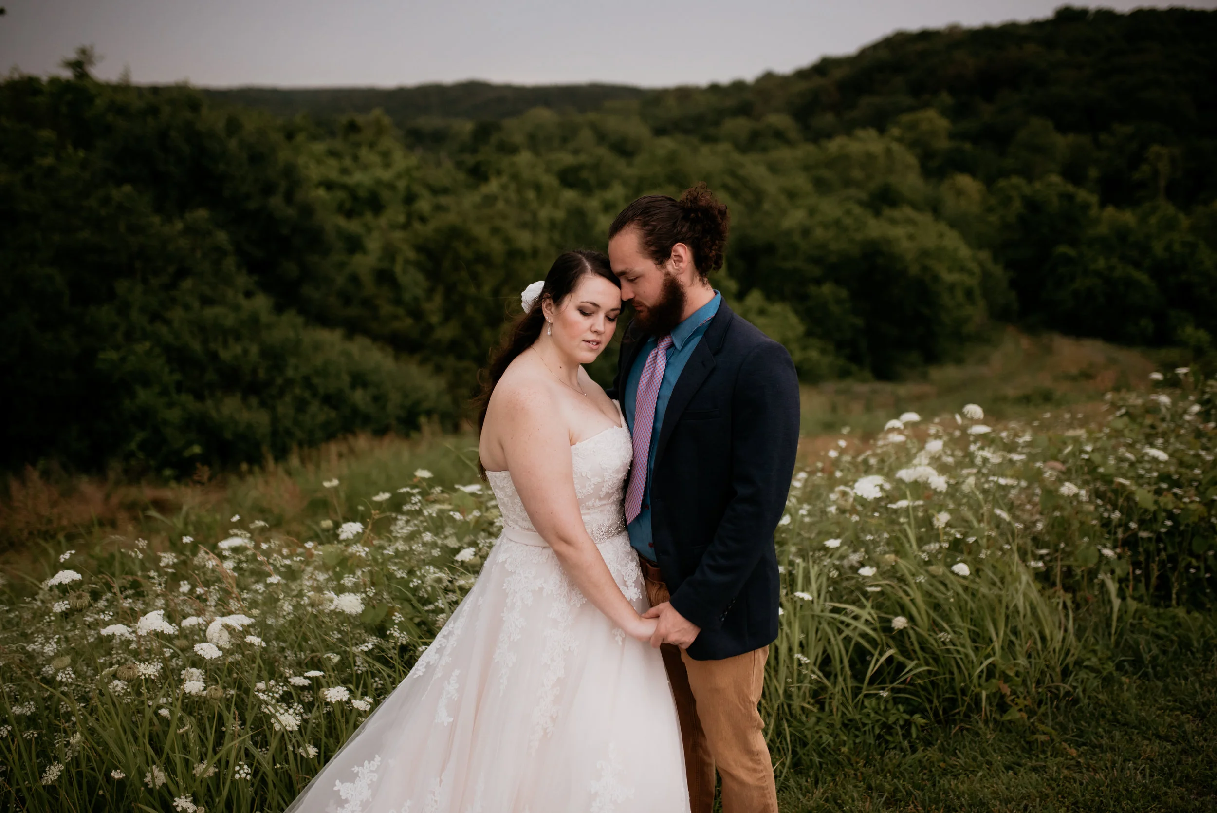 Kelly.Clay.Anniversary.2017.TheStirewalts-180.jpg