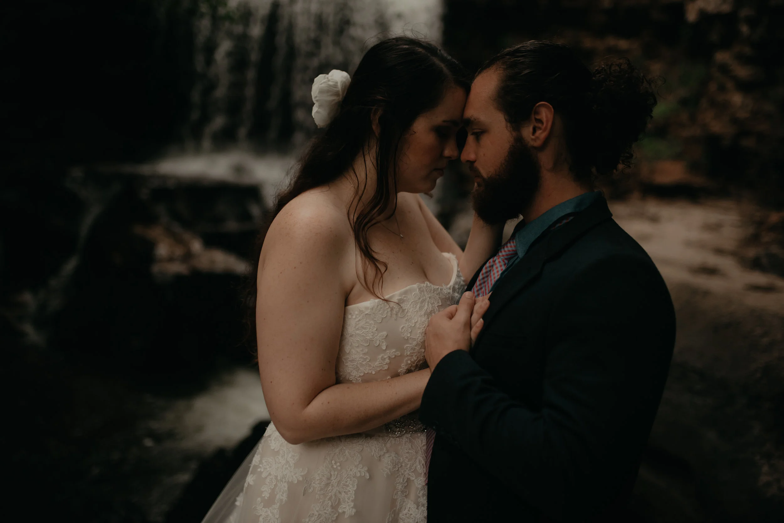 Kelly.Clay.Anniversary.2017.TheStirewalts-201.jpg