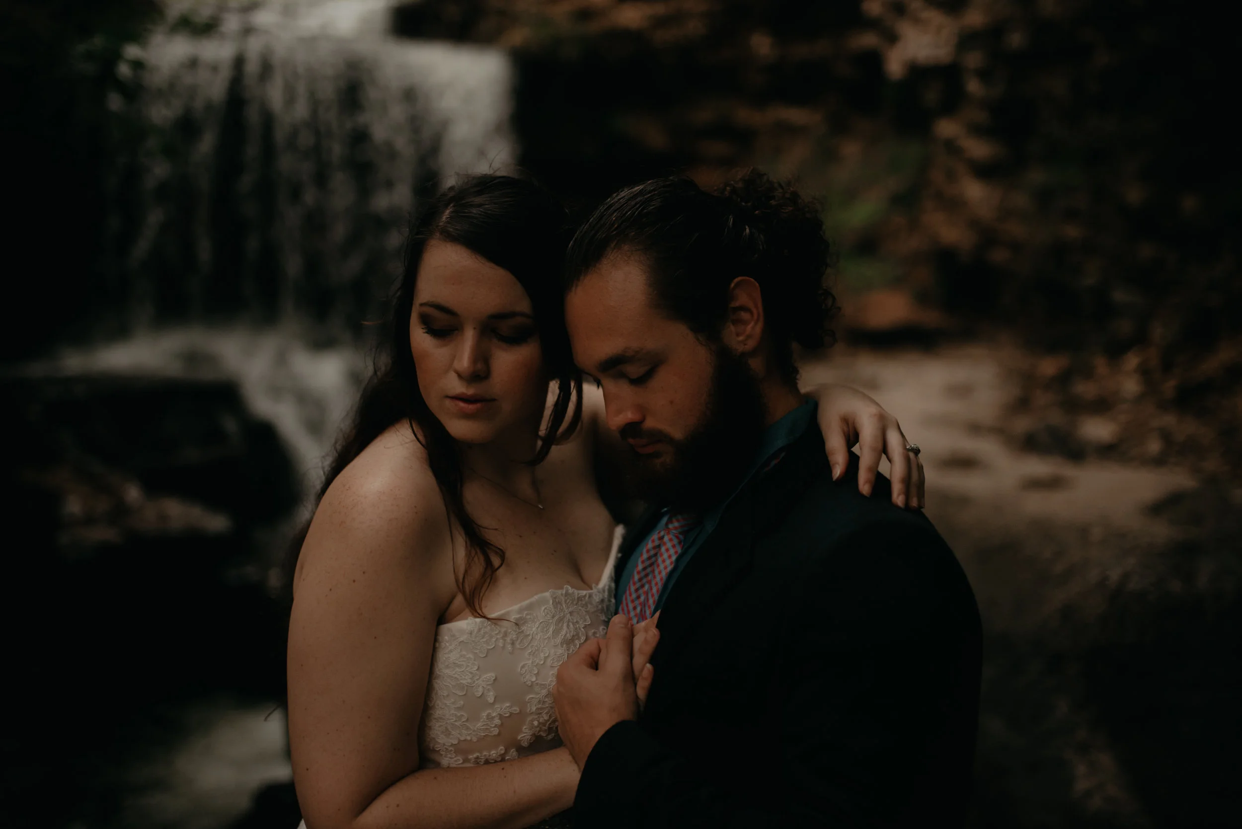 Kelly.Clay.Anniversary.2017.TheStirewalts-203.jpg