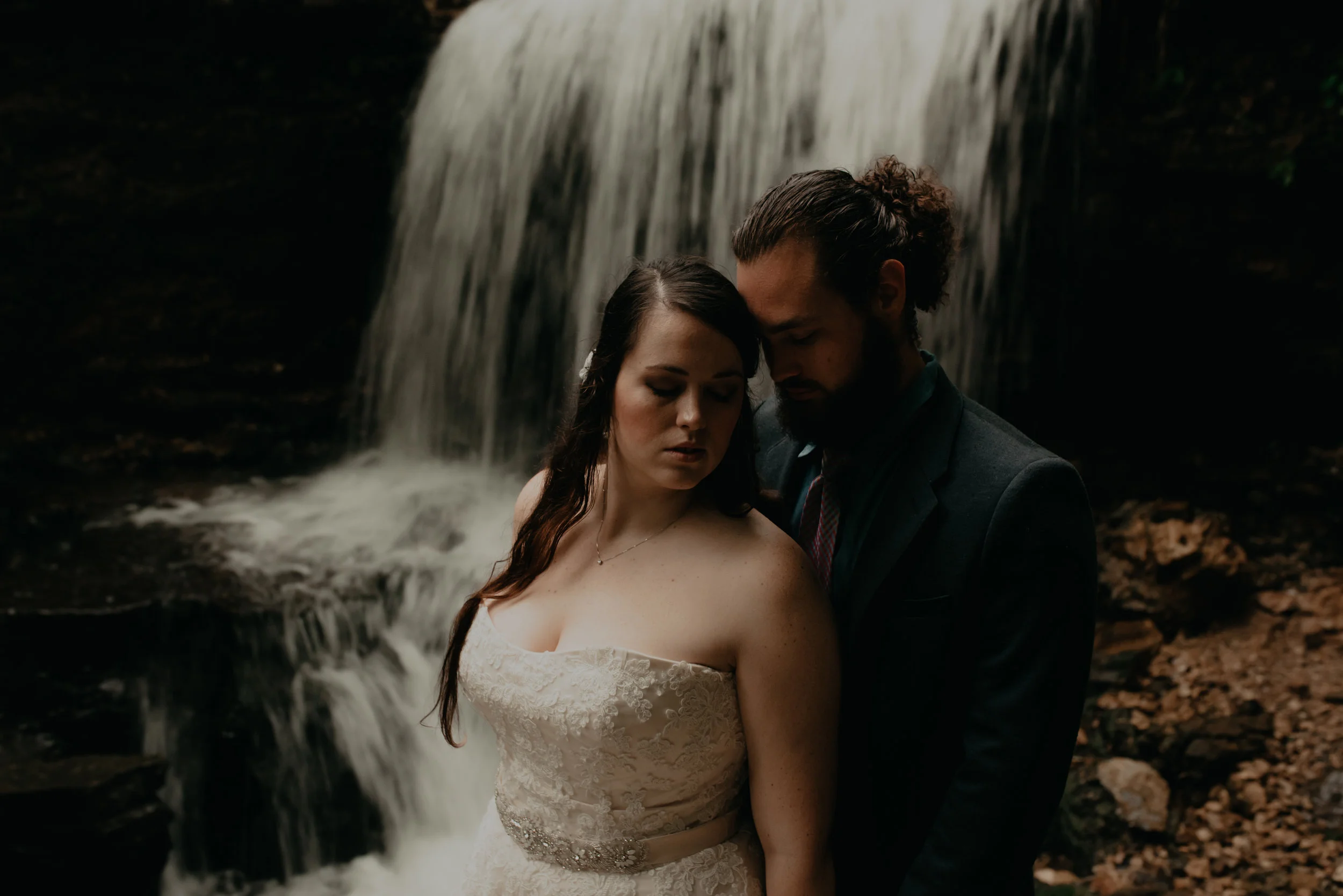 Kelly.Clay.Anniversary.2017.TheStirewalts-215.jpg