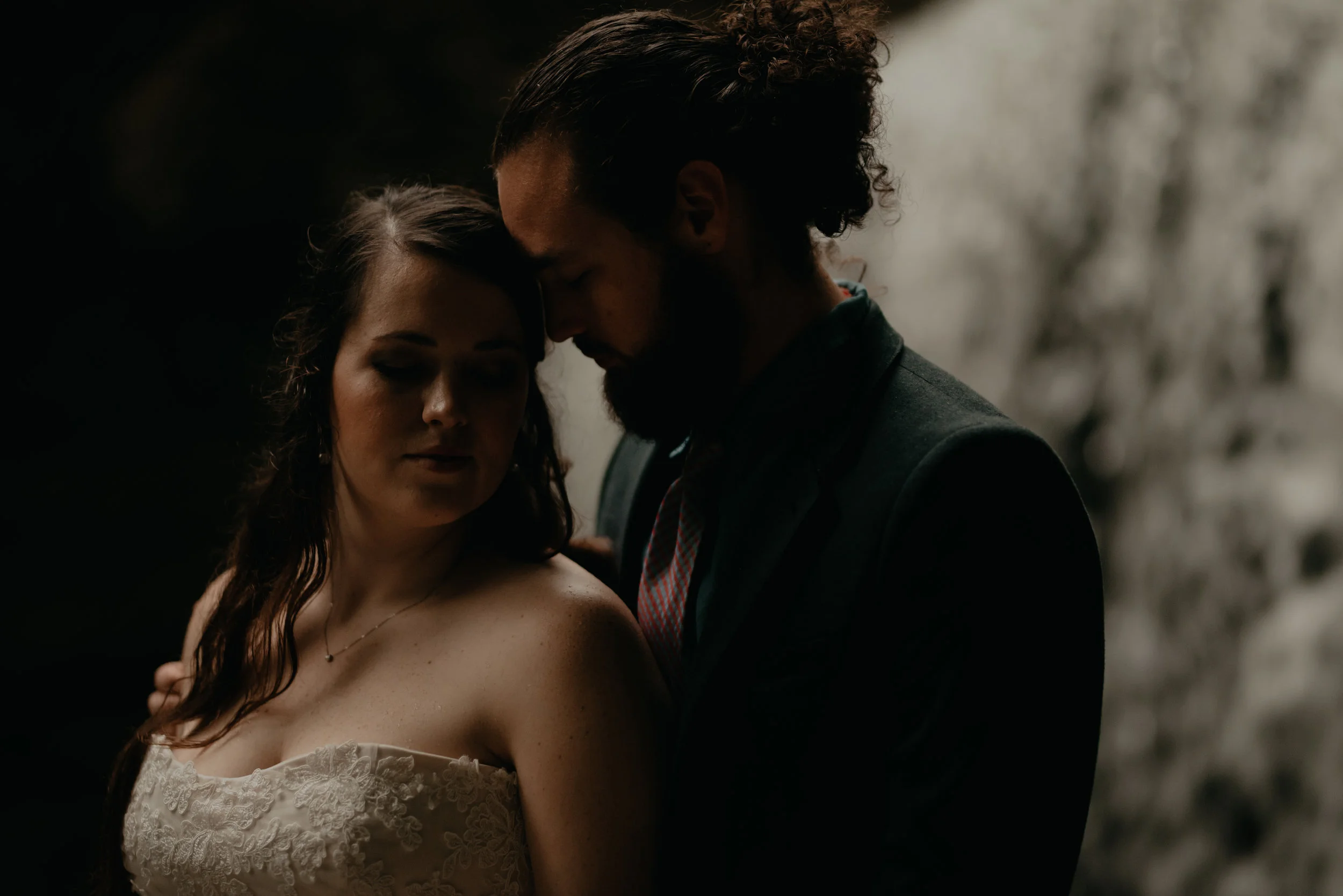 Kelly.Clay.Anniversary.2017.TheStirewalts-222.jpg