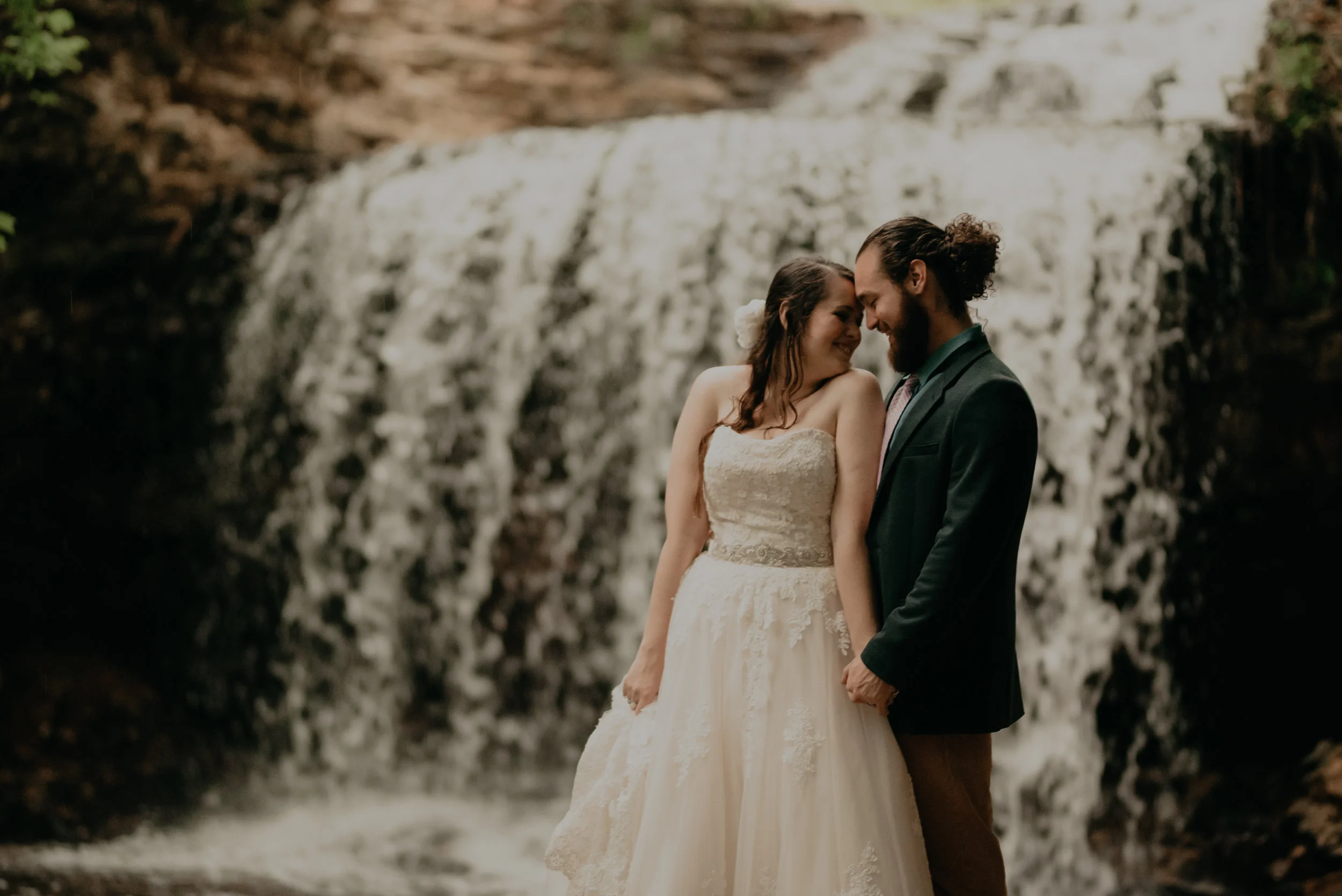 Kelly.Clay.Anniversary.2017.TheStirewalts-227.jpg