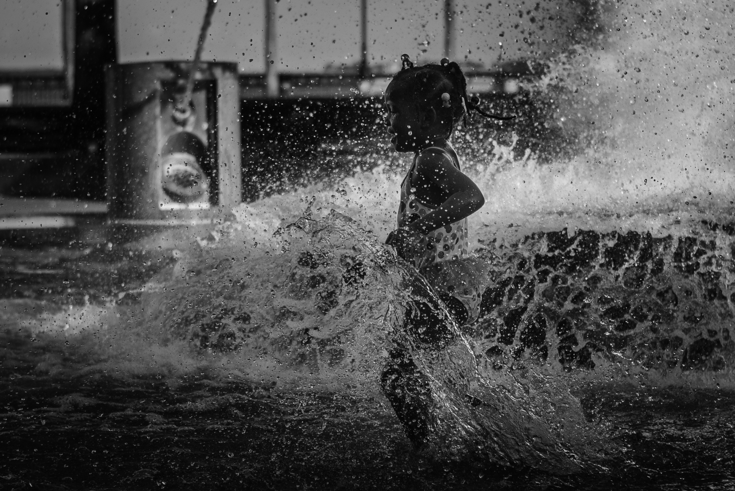Charleston.Trip.TheStirewalts.2017-7.jpg