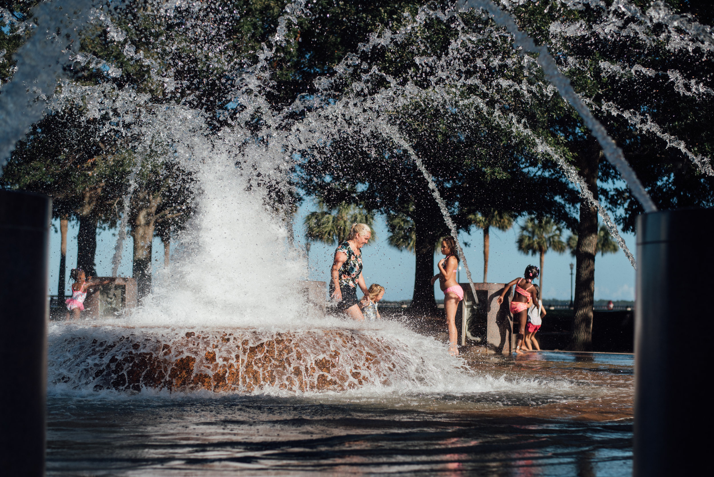 Charleston.Trip.TheStirewalts.2017-6.jpg