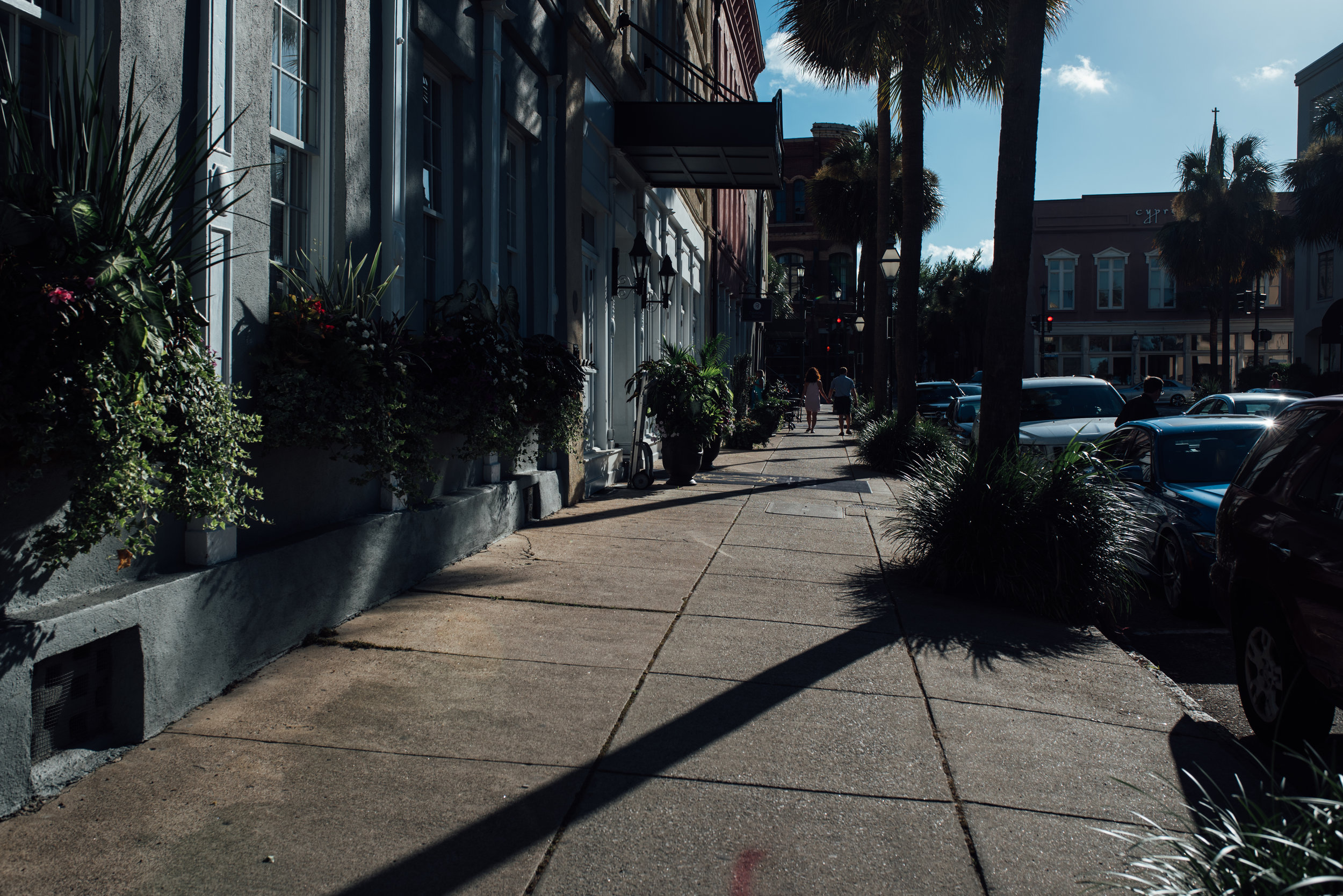 Charleston.Trip.TheStirewalts.2017-14.jpg