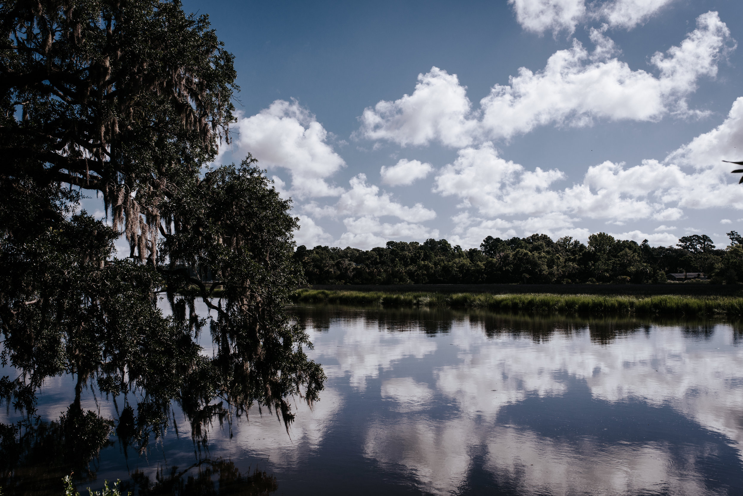 Charleston.Trip.TheStirewalts.2017-19.jpg