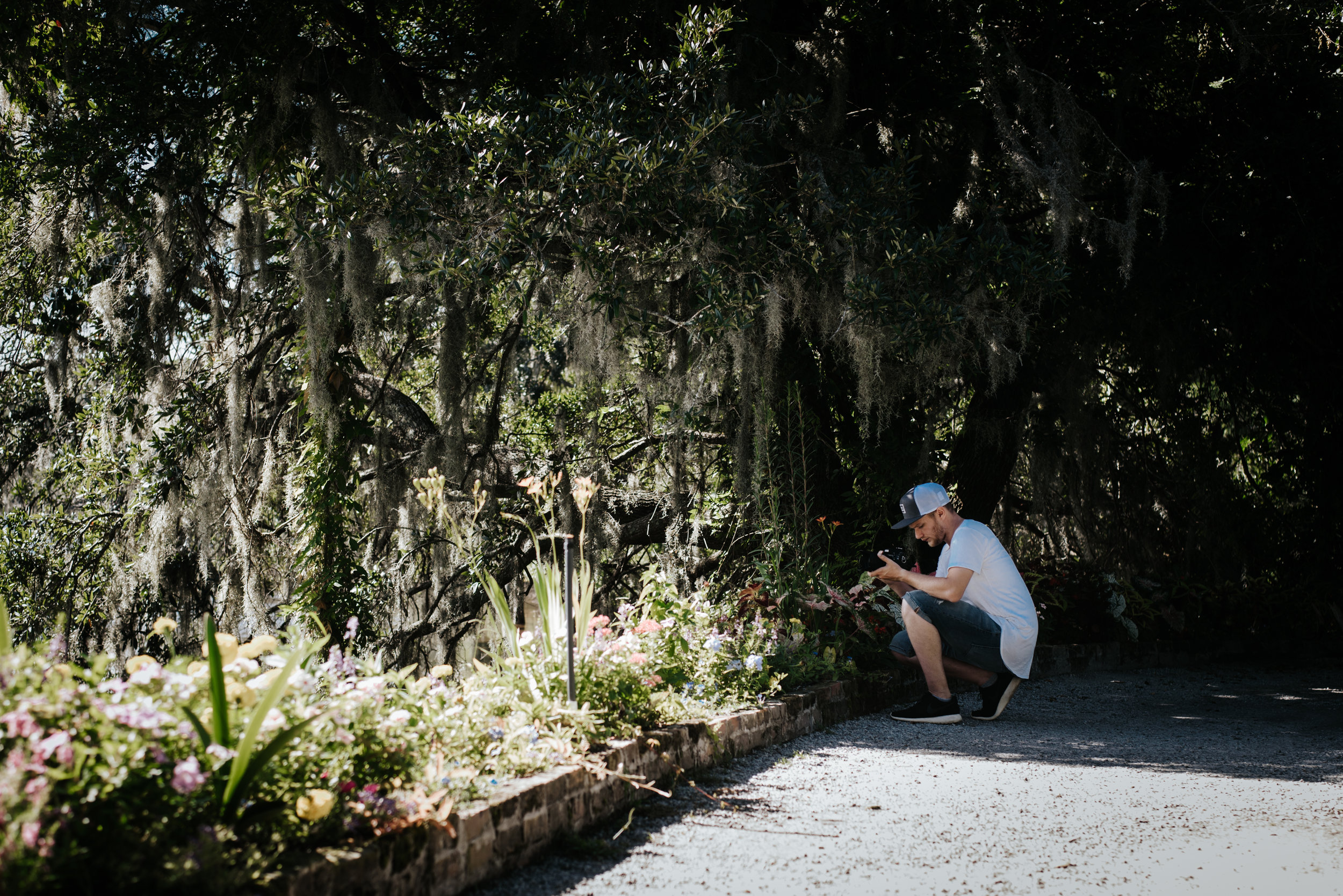 Charleston.Trip.TheStirewalts.2017-20.jpg
