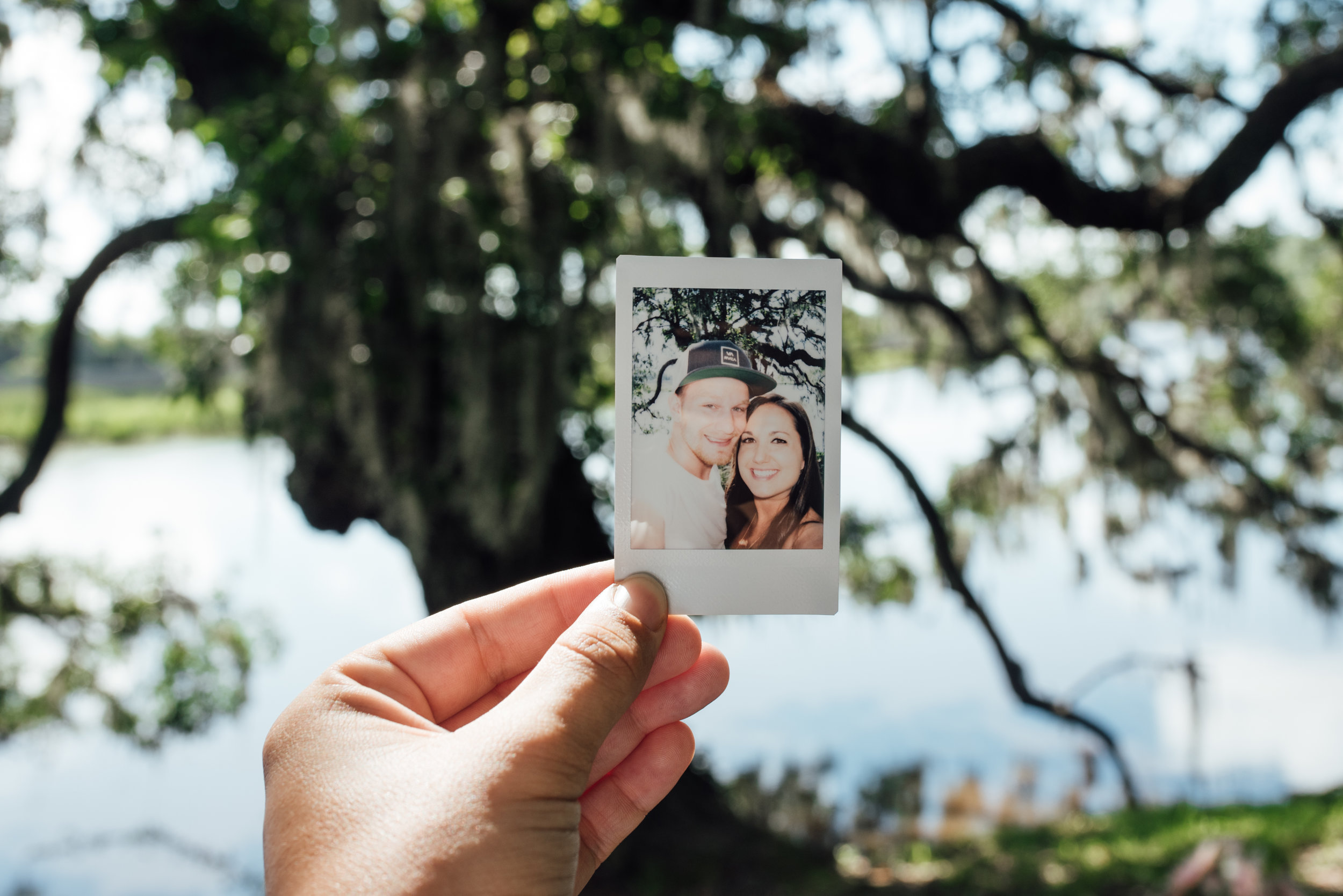 Charleston.Trip.TheStirewalts.2017-23.jpg