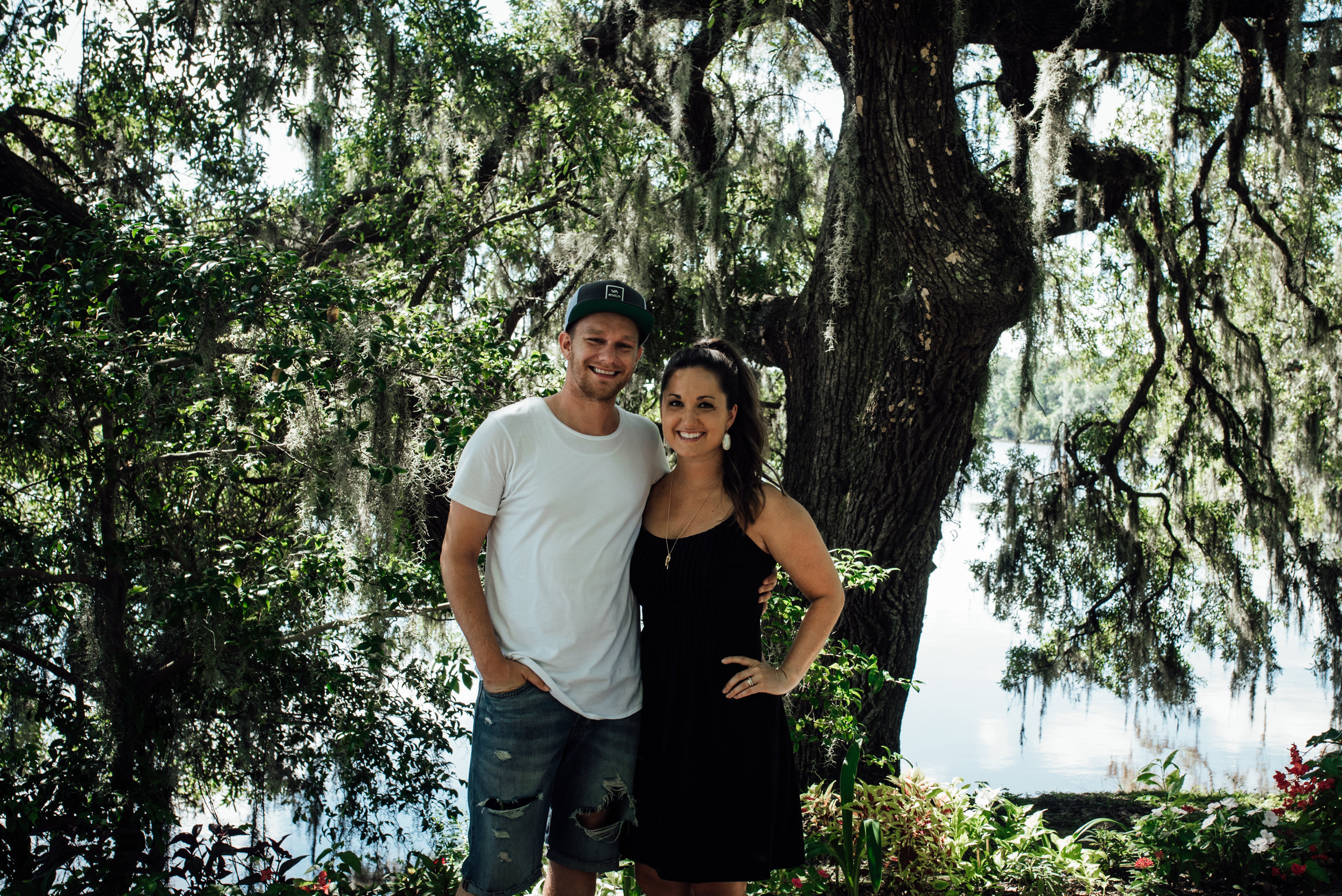 Charleston.Trip.TheStirewalts.2017-25.jpg