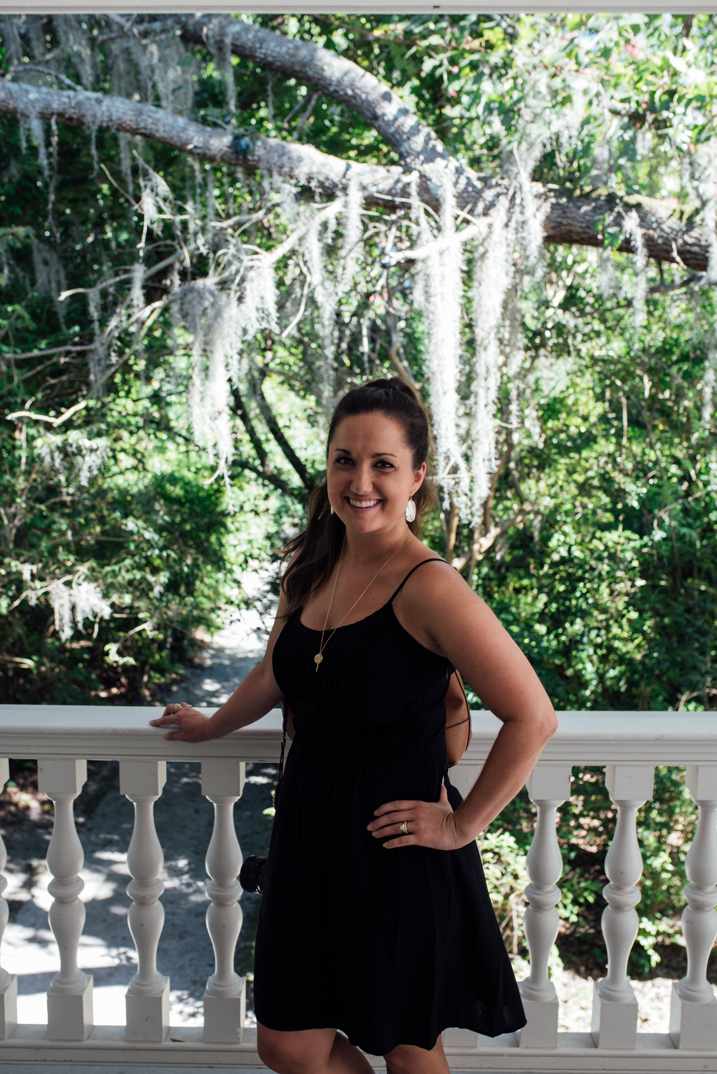 Charleston.Trip.TheStirewalts.2017-31.jpg