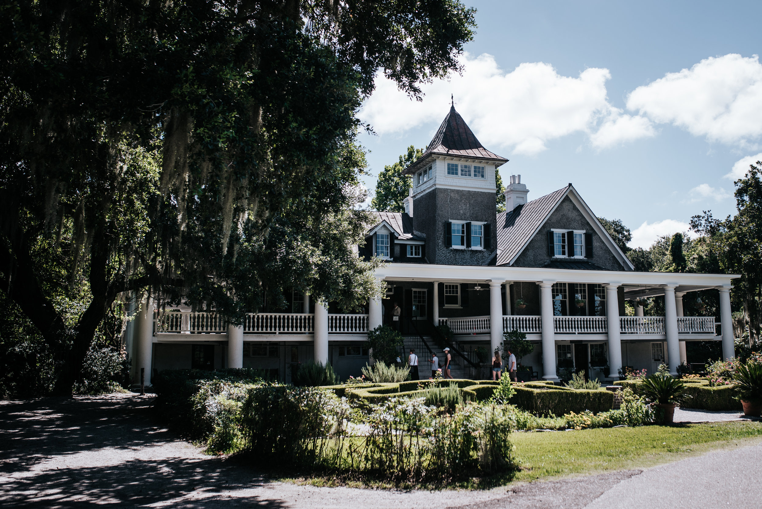 Charleston.Trip.TheStirewalts.2017-43.jpg