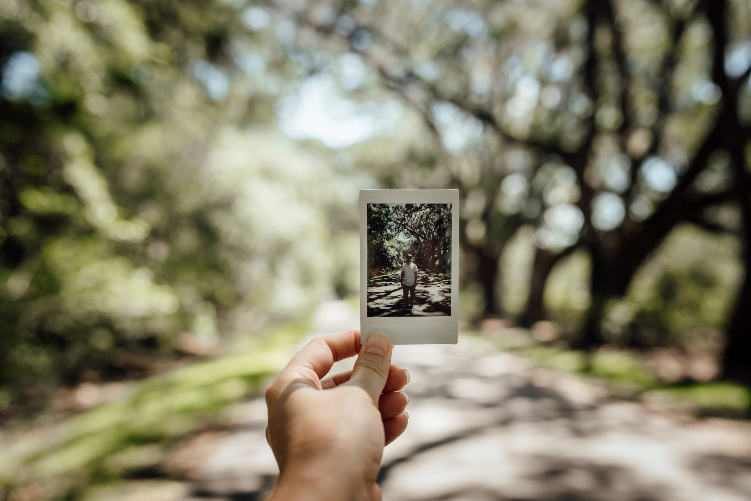 Charleston.Trip.TheStirewalts.2017-51.jpg