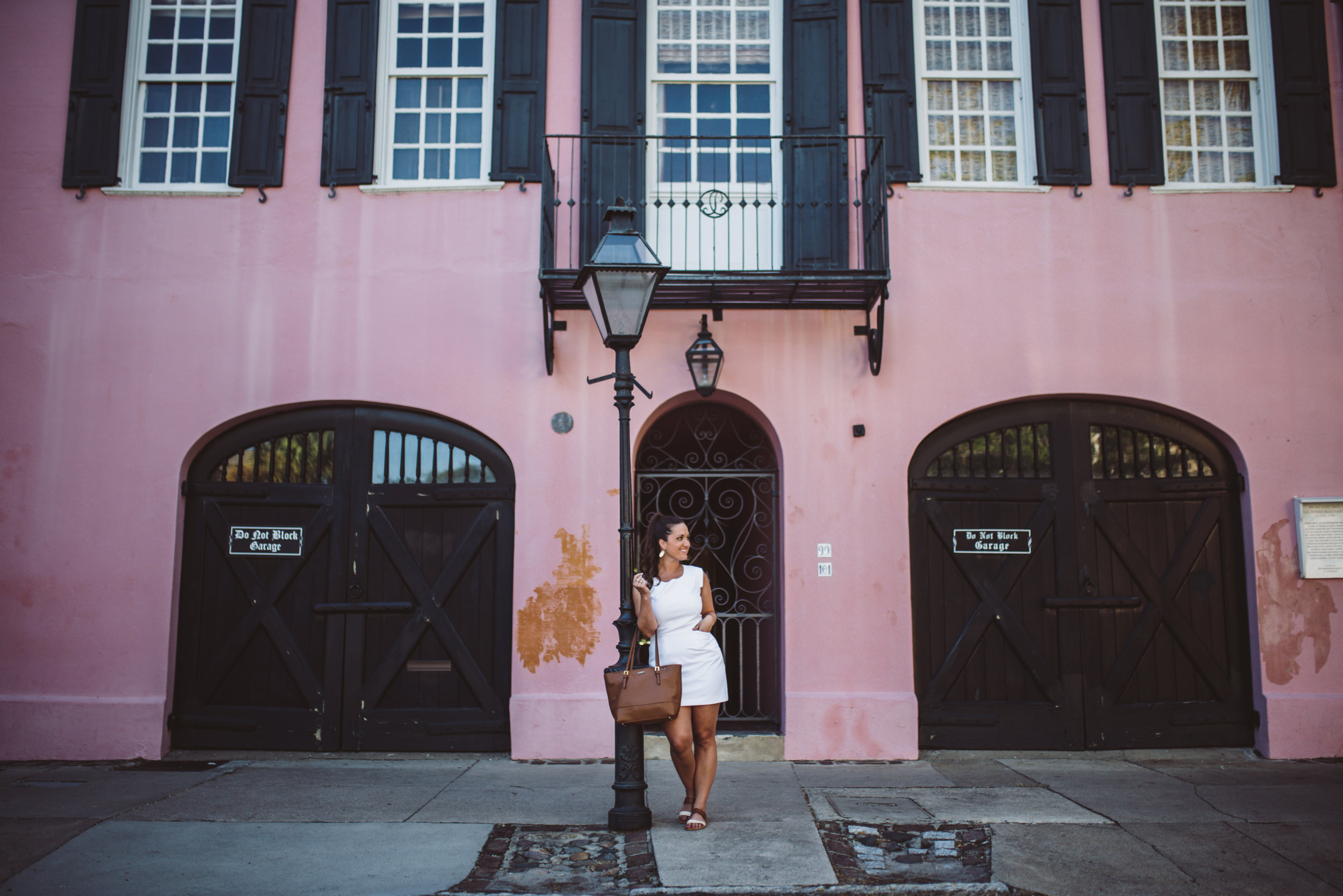 Charleston.Trip.TheStirewalts.2017-54.jpg