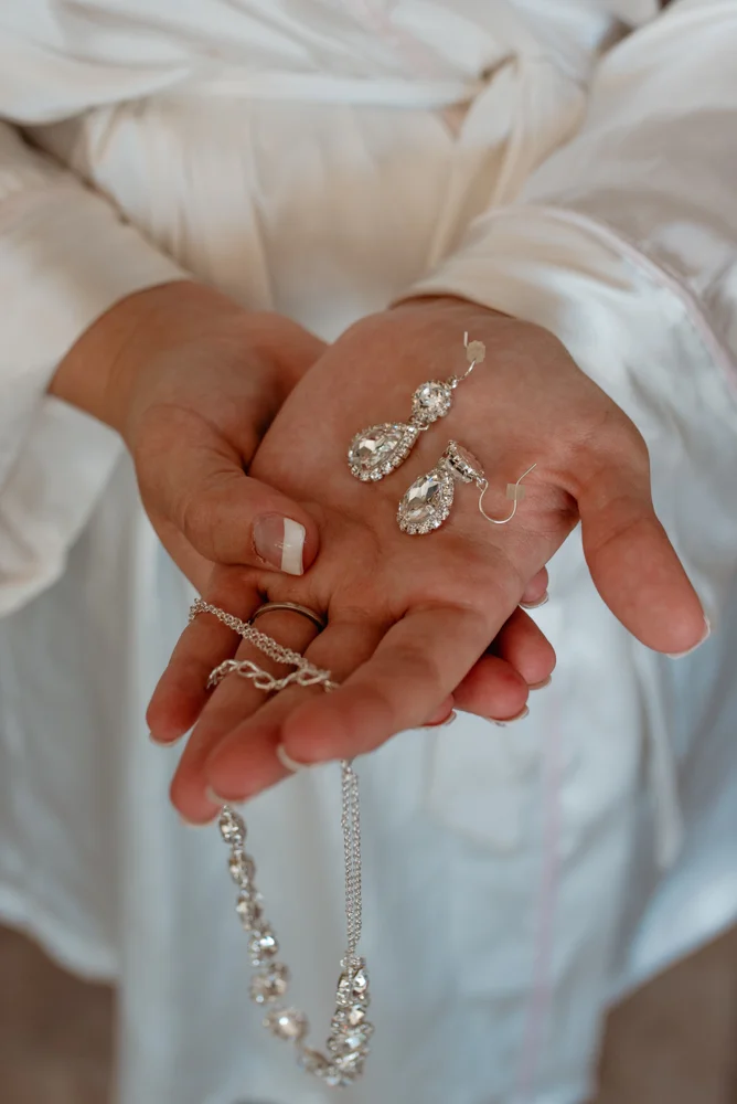 Hunter.Lyndi.Wedding.blog.©The.Stirewalts-25.jpg