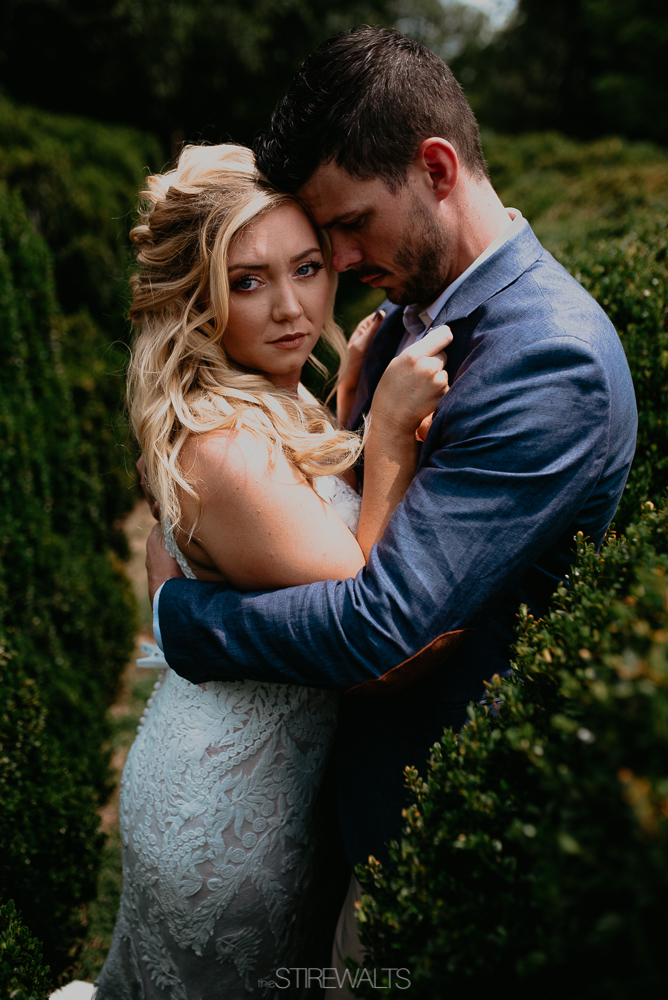 Candace.Jonah.Styled.Shoot.Erin.Padgett.Blog.©2017.TheStirewalts.Photography.LLC-3.jpg