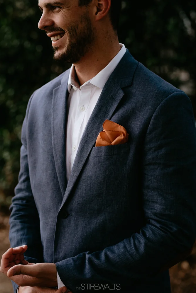 Candace.Jonah.Styled.Shoot.Erin.Padgett.Blog.©2017.TheStirewalts.Photography.LLC-9.jpg