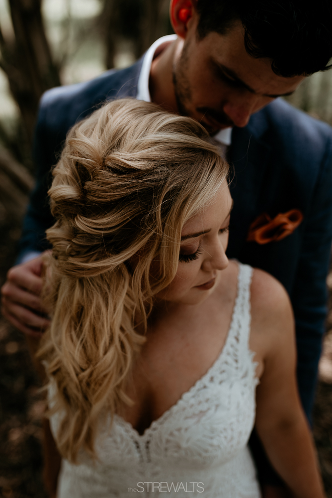 Candace.Jonah.Styled.Shoot.Erin.Padgett.Blog.©2017.TheStirewalts.Photography.LLC-11.jpg