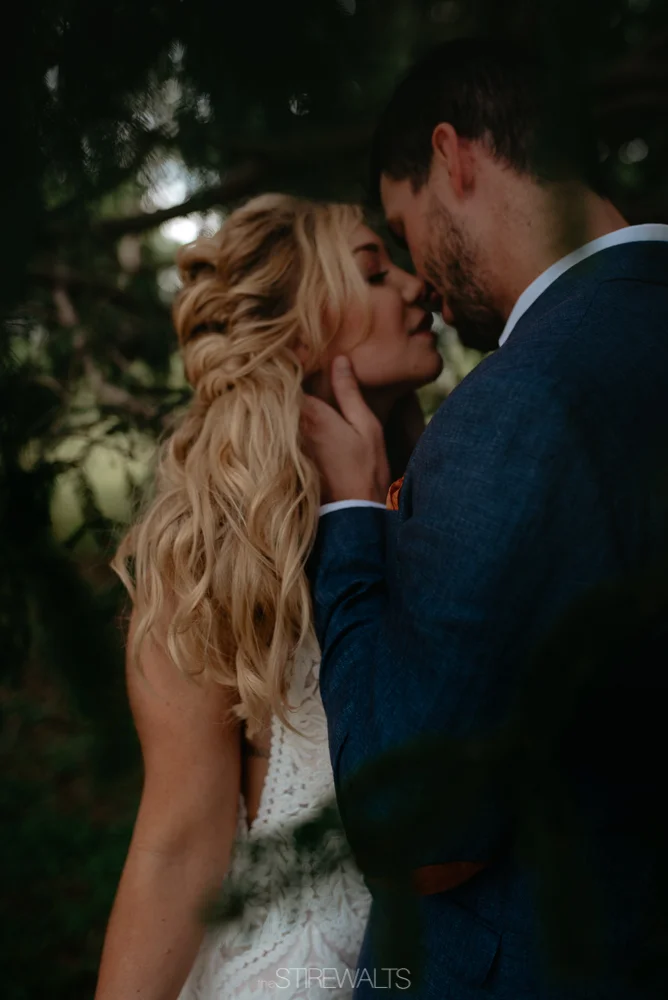 Candace.Jonah.Styled.Shoot.Erin.Padgett.Blog.©2017.TheStirewalts.Photography.LLC-17.jpg