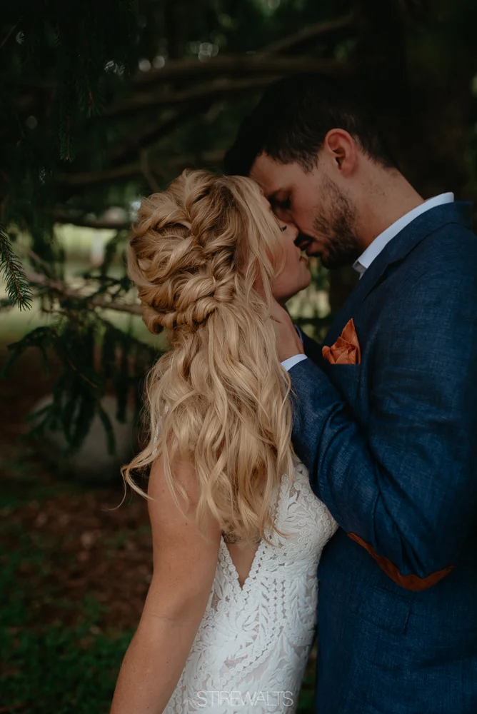Candace.Jonah.Styled.Shoot.Erin.Padgett.Blog.©2017.TheStirewalts.Photography.LLC-19.jpg