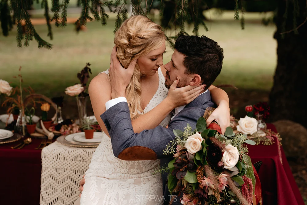Candace.Jonah.Styled.Shoot.Erin.Padgett.Blog.©2017.TheStirewalts.Photography.LLC-20.jpg