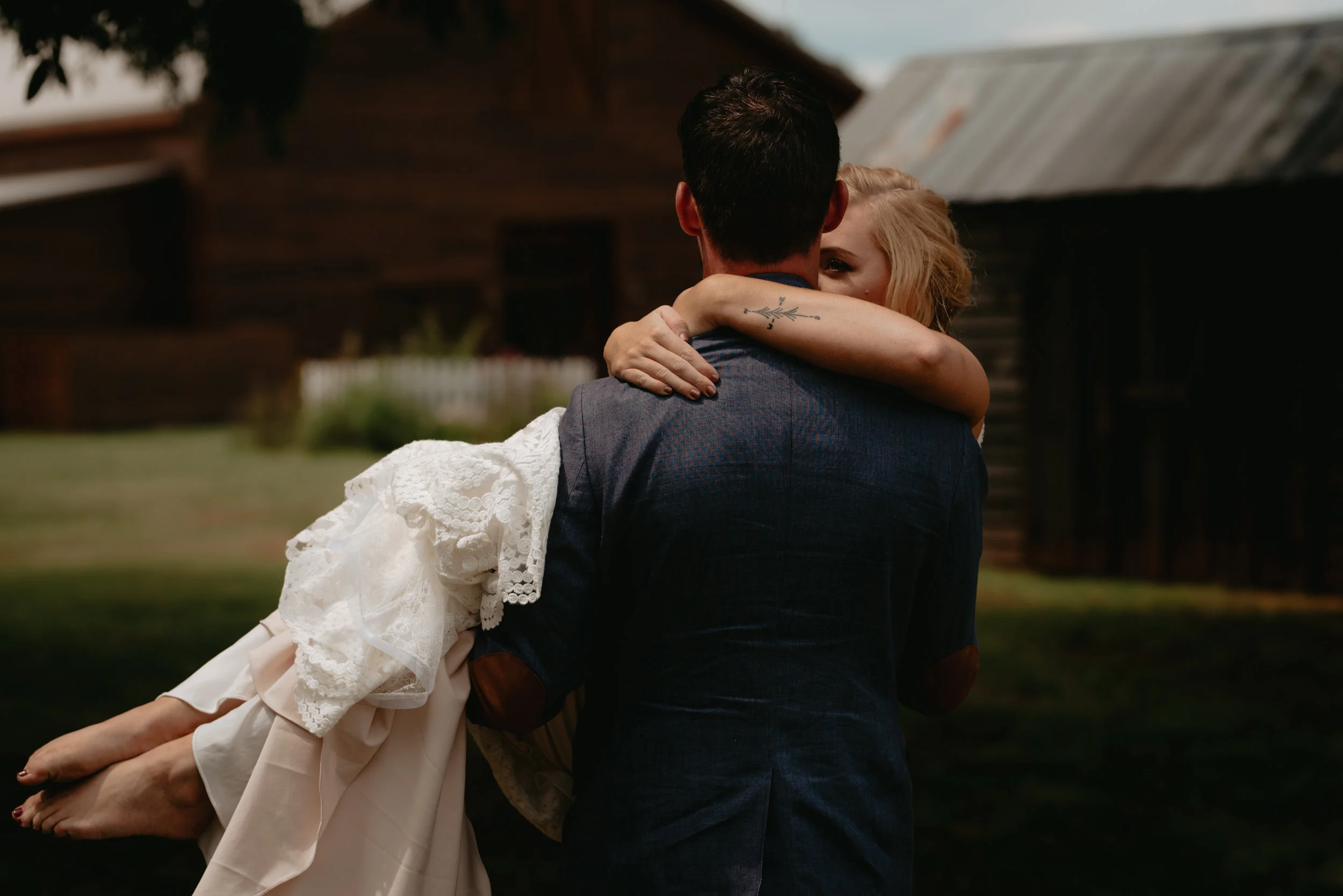 Candace.Jonah.Styled.Shoot.Erin.Padgett.©2017.TheStirewalts.Photography.LLC-59.jpg
