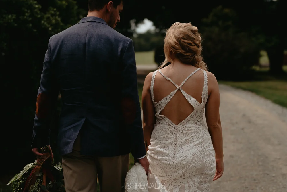 Candace.Jonah.Styled.Shoot.Erin.Padgett.Blog.©2017.TheStirewalts.Photography.LLC-24.jpg