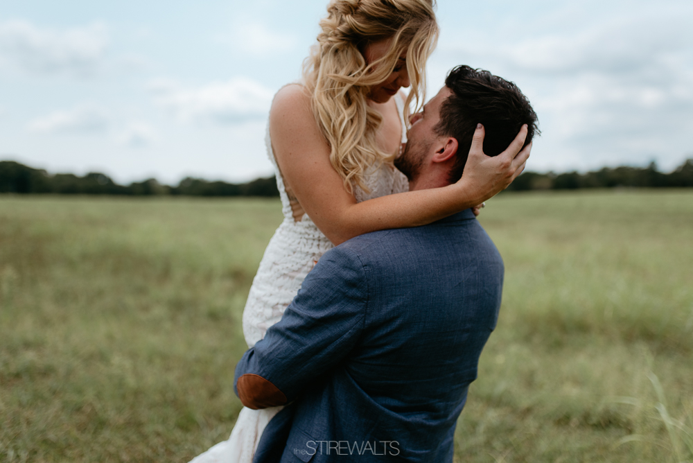 Candace.Jonah.Styled.Shoot.Erin.Padgett.Blog.©2017.TheStirewalts.Photography.LLC-26.jpg