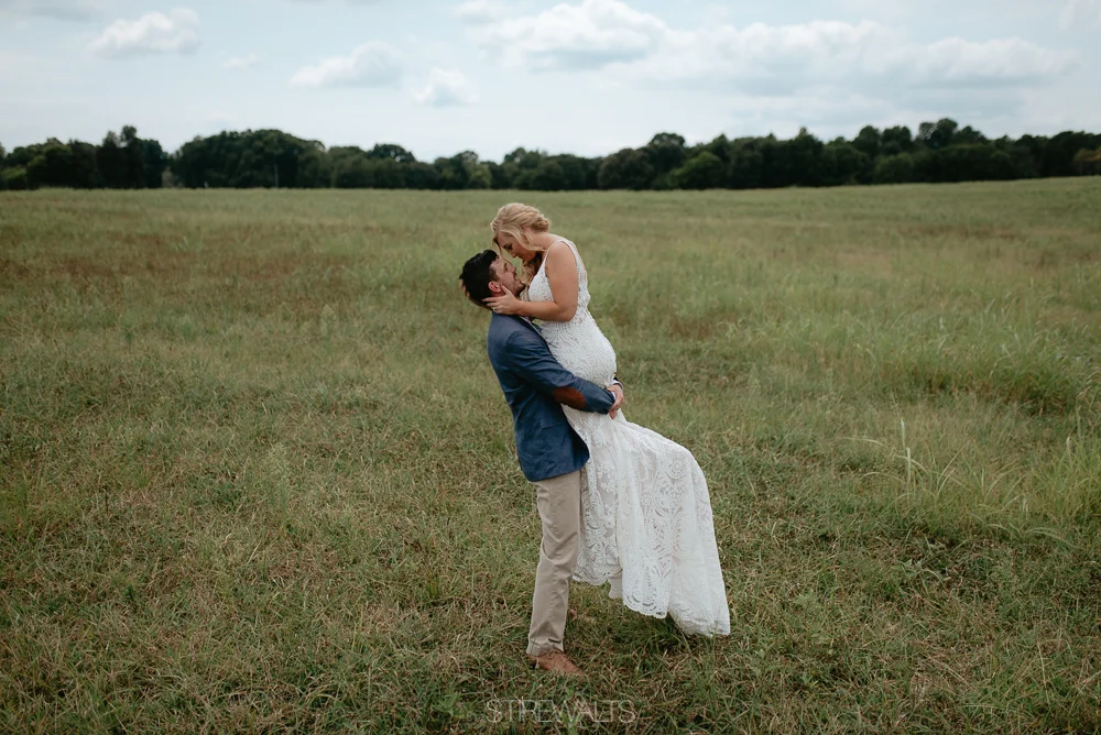 Candace.Jonah.Styled.Shoot.Erin.Padgett.Blog.©2017.TheStirewalts.Photography.LLC-25.jpg