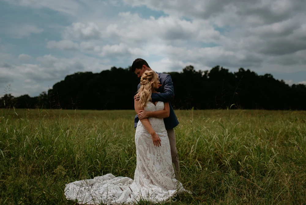 Candace.Jonah.Styled.Shoot.Erin.Padgett.Blog.©2017.TheStirewalts.Photography.LLC-28.jpg