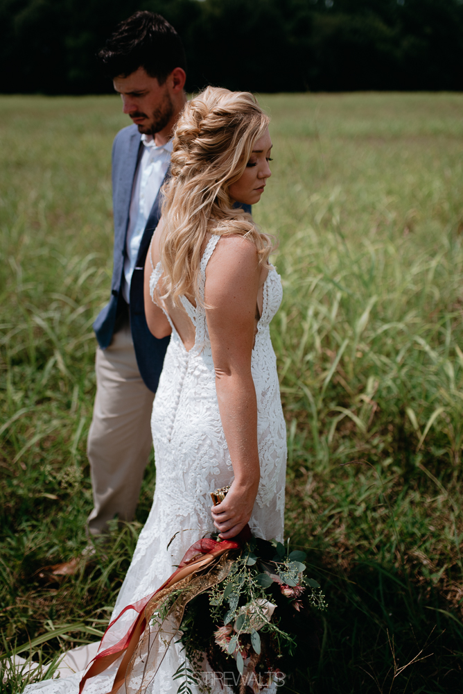 Candace.Jonah.Styled.Shoot.Erin.Padgett.Blog.©2017.TheStirewalts.Photography.LLC-31.jpg