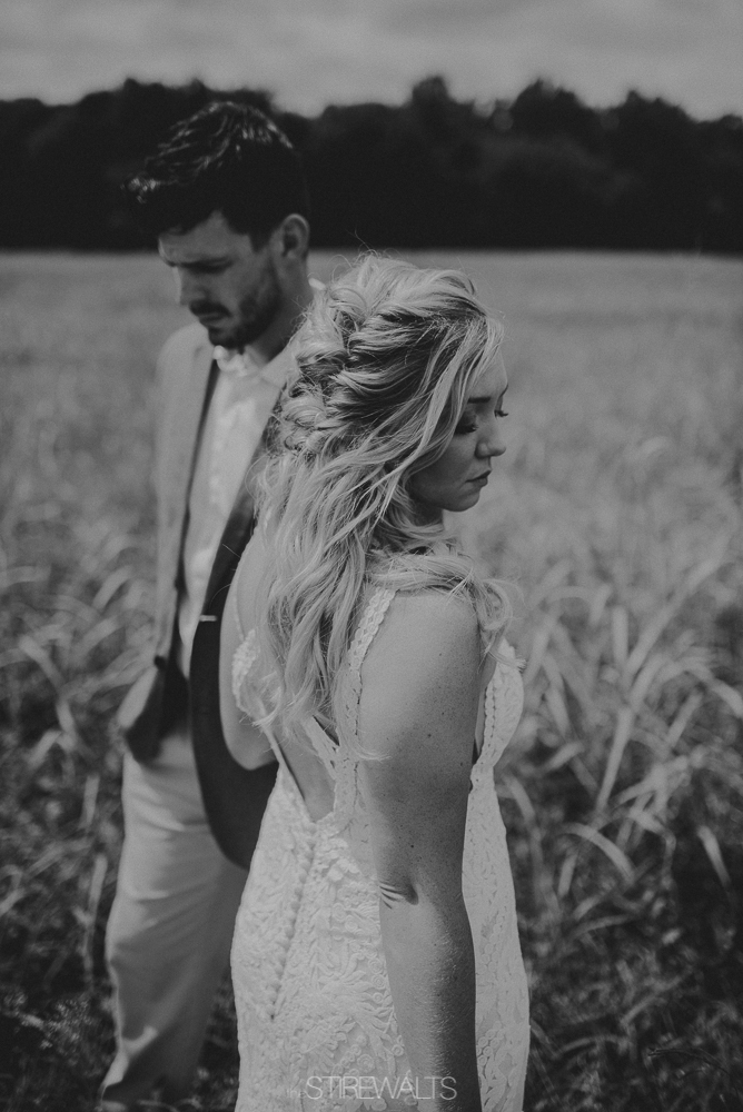 Candace.Jonah.Styled.Shoot.Erin.Padgett.Blog.©2017.TheStirewalts.Photography.LLC-30.jpg