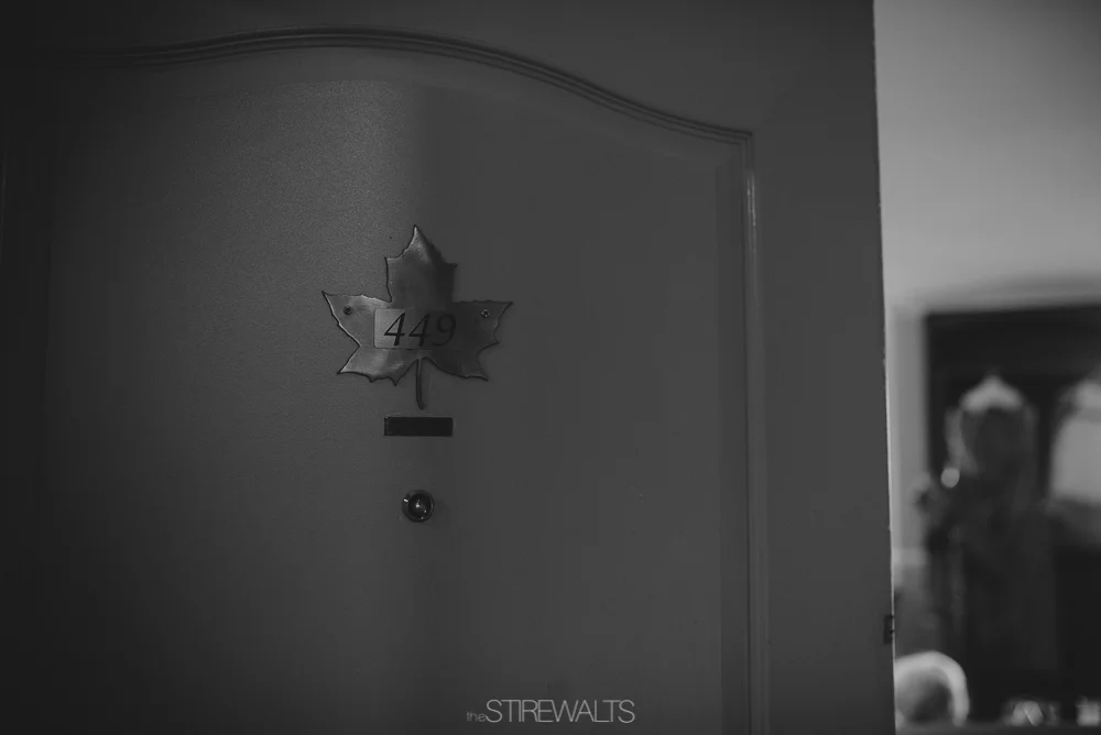 Amanda.Mike.Wedding.blog.©2017.TheStirewalts.Photography.LLC-9.jpg