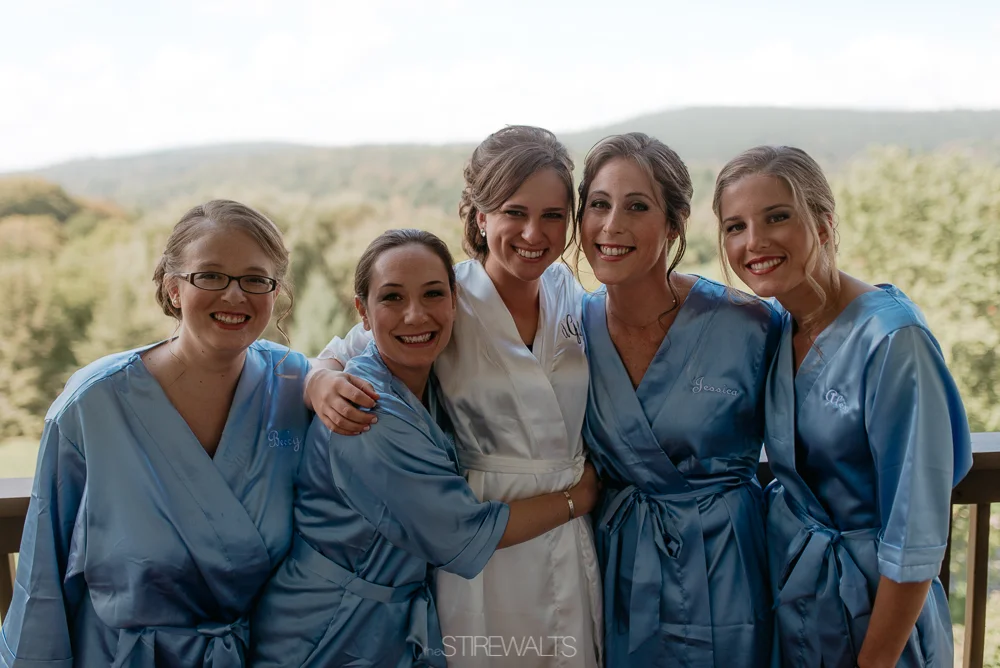 Amanda.Mike.Wedding.blog.©2017.TheStirewalts.Photography.LLC-10.jpg