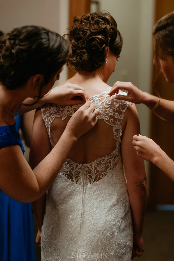 Amanda.Mike.Wedding.blog.©2017.TheStirewalts.Photography.LLC-15.jpg