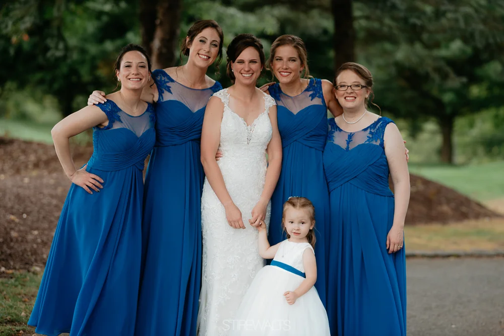 Amanda.Mike.Wedding.blog.©2017.TheStirewalts.Photography.LLC-22.jpg