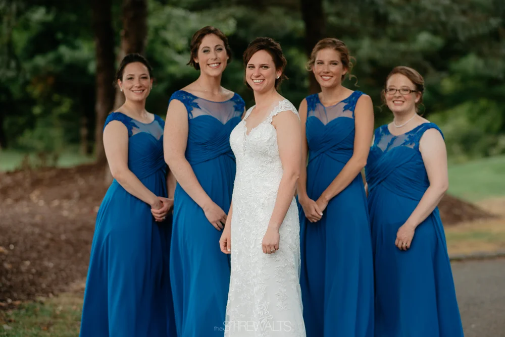 Amanda.Mike.Wedding.blog.©2017.TheStirewalts.Photography.LLC-23.jpg