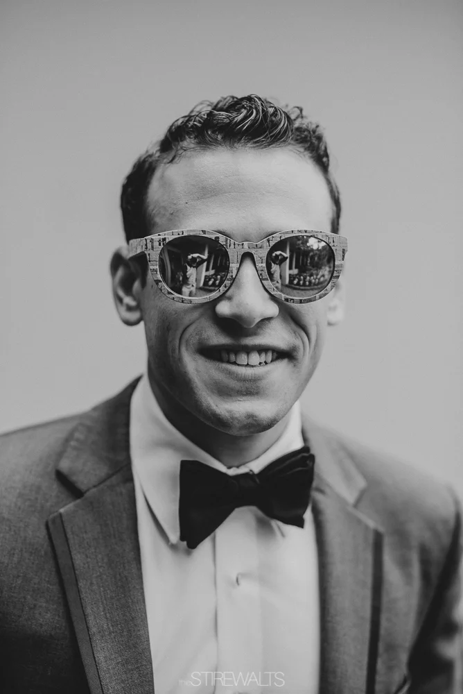 Amanda.Mike.Wedding.blog.©2017.TheStirewalts.Photography.LLC-25.jpg