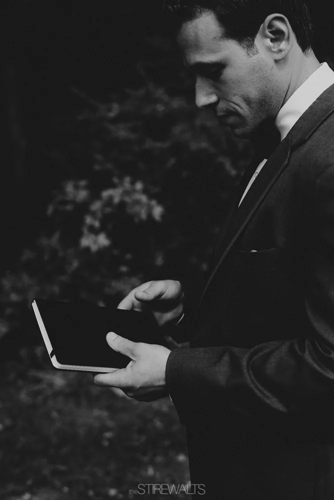 Amanda.Mike.Wedding.blog.©2017.TheStirewalts.Photography.LLC-35.jpg