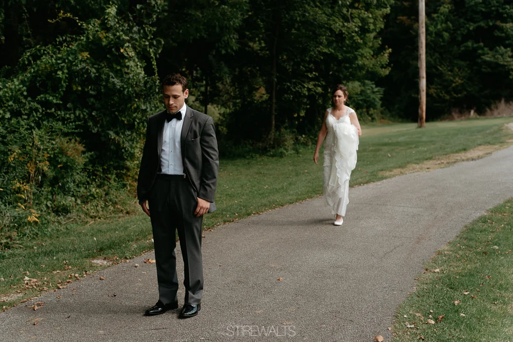 Amanda.Mike.Wedding.blog.©2017.TheStirewalts.Photography.LLC-37.jpg