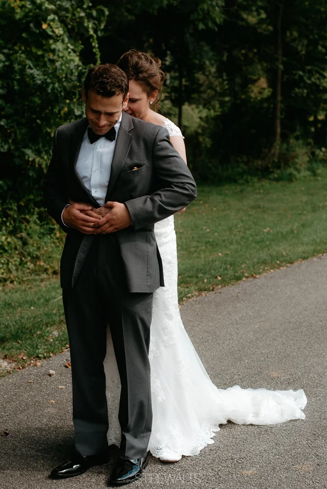 Amanda.Mike.Wedding.blog.©2017.TheStirewalts.Photography.LLC-38.jpg