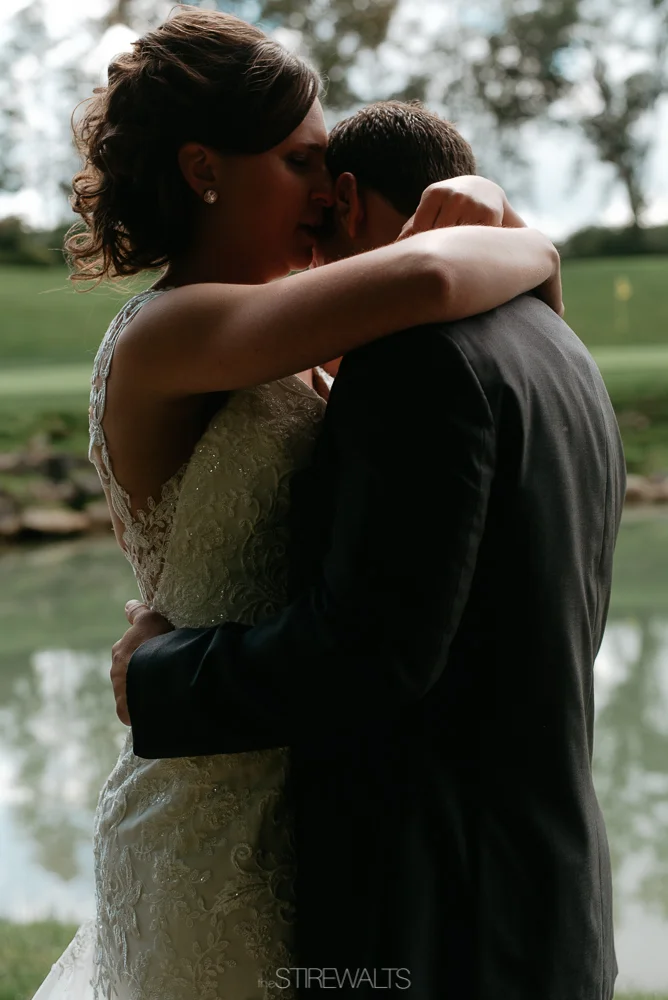 Amanda.Mike.Wedding.blog.©2017.TheStirewalts.Photography.LLC-40.jpg