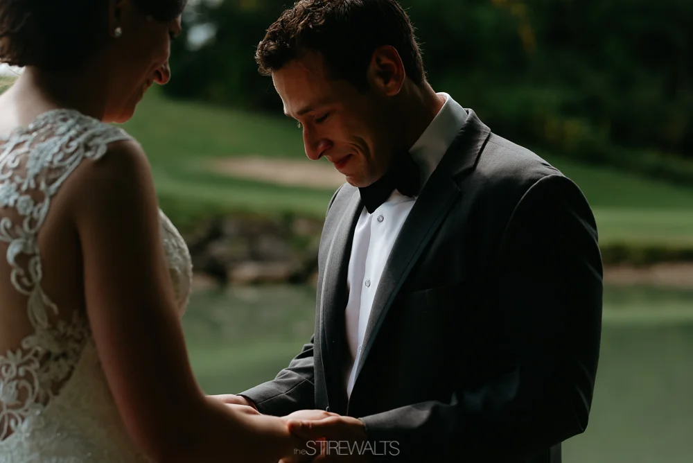 Amanda.Mike.Wedding.blog.©2017.TheStirewalts.Photography.LLC-45.jpg