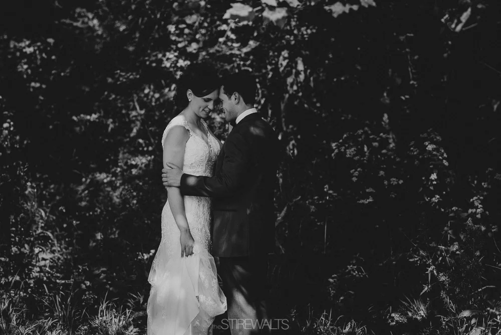 Amanda.Mike.Wedding.blog.©2017.TheStirewalts.Photography.LLC-53.jpg