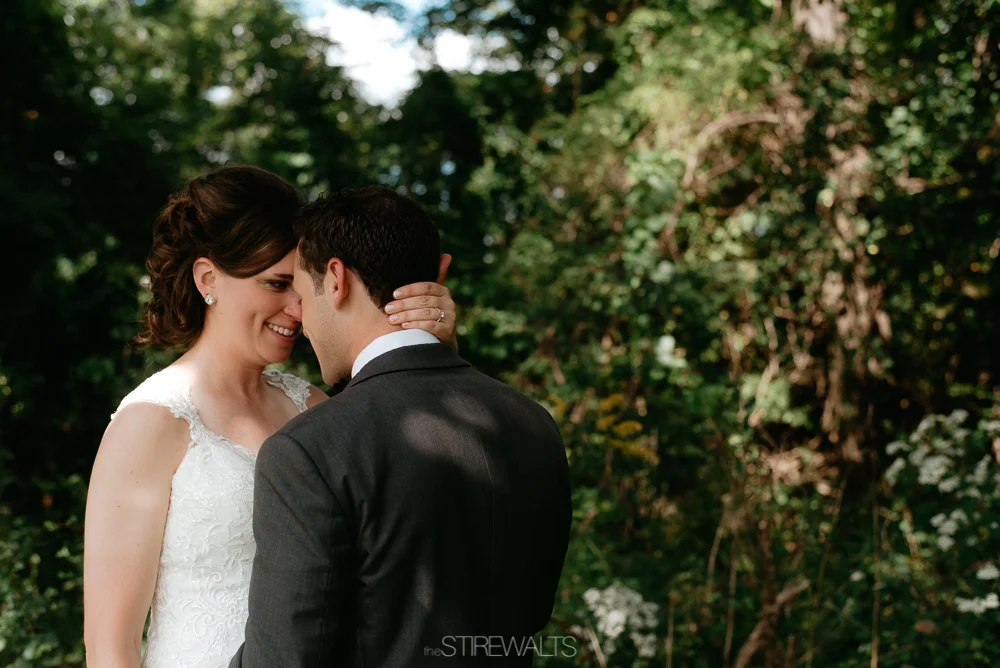 Amanda.Mike.Wedding.blog.©2017.TheStirewalts.Photography.LLC-57.jpg