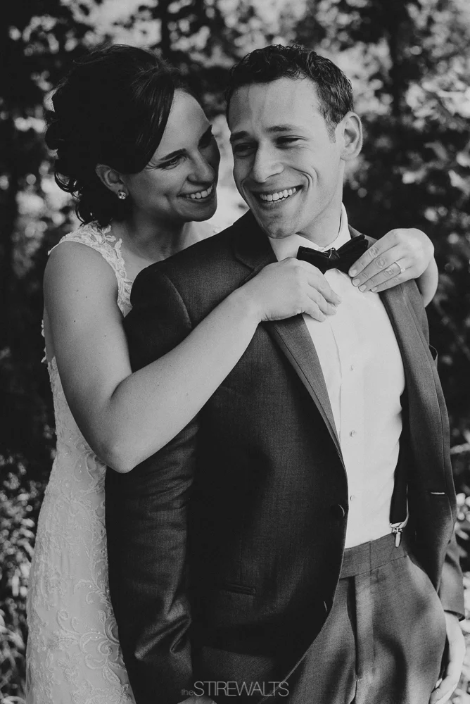 Amanda.Mike.Wedding.blog.©2017.TheStirewalts.Photography.LLC-59.jpg
