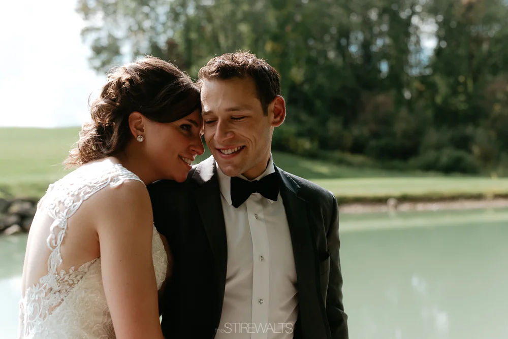 Amanda.Mike.Wedding.blog.©2017.TheStirewalts.Photography.LLC-66.jpg