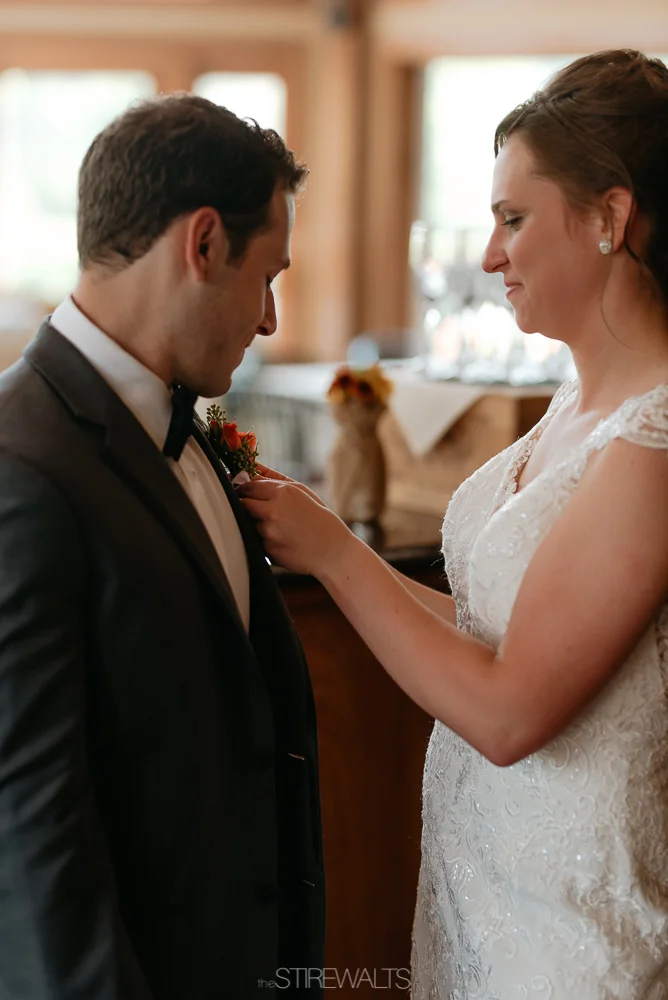 Amanda.Mike.Wedding.blog.©2017.TheStirewalts.Photography.LLC-68.jpg