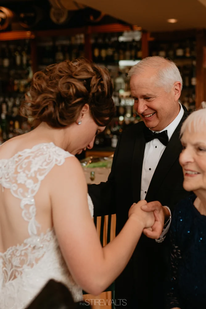 Amanda.Mike.Wedding.blog.©2017.TheStirewalts.Photography.LLC-75.jpg
