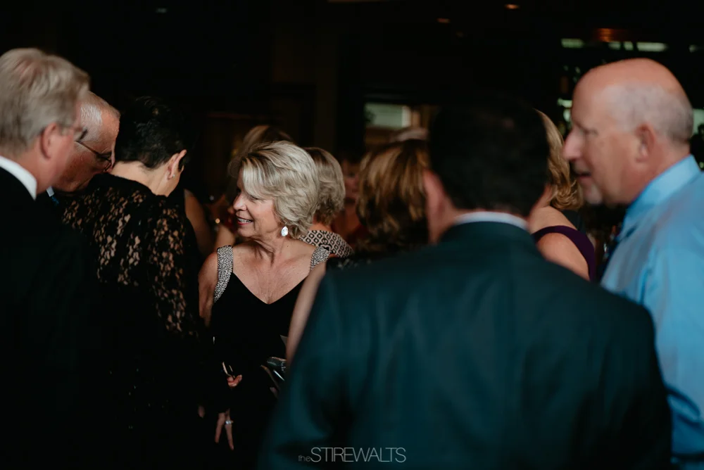 Amanda.Mike.Wedding.blog.©2017.TheStirewalts.Photography.LLC-76.jpg